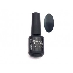Gel Lac Thermo 5ml #422